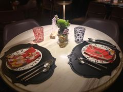 -IL TEATRO 精品意大利餐厅