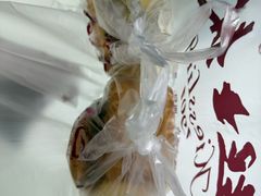 -起士林(荣安大街店)