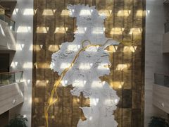 -南京市规划建设展览馆