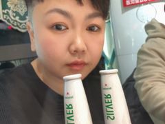 -侠舍·江湖烤全羊·大排档(沌口总店)