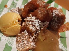 -Ginger(兴国路店)