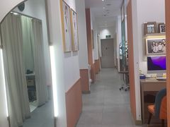 -海马体照相馆(万菱汇店)