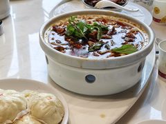 -怡得观滇餐厅·地道昆明菜·1996(海埂大坝店)