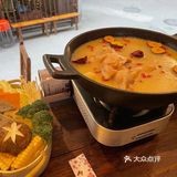平价“米其林”餐厅—花吃嘴小食堂