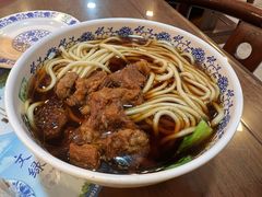 -牛街洪记小吃店(牛街店)