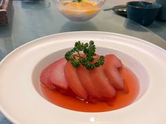 -后海16号·北京私房菜