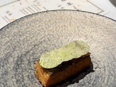 -京兆尹(雍和宫店)