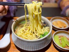 -安多素食(广仁寺路店)