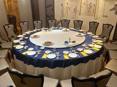 -霞客居酒店·霞客食府·宁海特色小海鲜