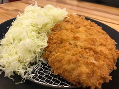-雷门拉面·现熬骨汤(凯德来福士店)