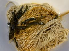 -逸桂禾面馆
