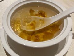 -皇朝会.经典传统粤菜(外滩店)