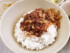 -圆宝台湾小吃(迎津街店)