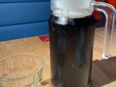 -全牛匠·乐山跷脚牛肉(新中关店)