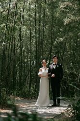 -花漾摄影优选工作室(东莞原创作品店)