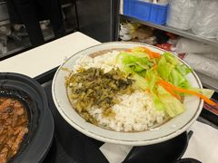 -永和大王(茉莉上新·友谊店)
