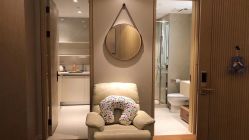 -杭州贝瑞斯美华国际月子中心