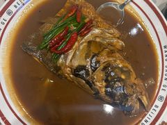 -中粮·祥云小镇