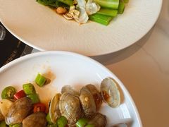 -山东八大碗山东老字号