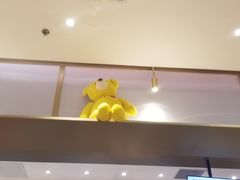 -奈雪的茶(凯德新都心店)