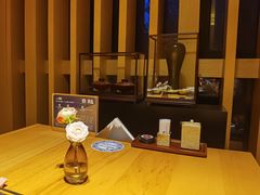 -本逸·割烹料理(湖墅店)