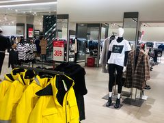-ZARA(观前街店)
