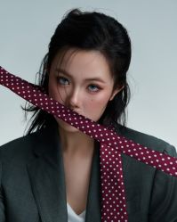 -瞳摄影写真旗舰店