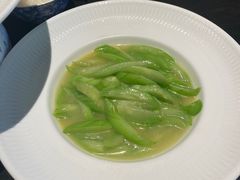 -喜悦烤鸭·新京菜(王府井店)