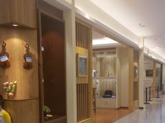 -知音艺术教育培训·钢琴培训·音乐培训(河西金鹰世界校区)