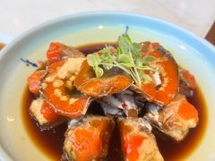 -宁海食府·涌宴(真和店)