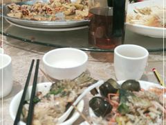 -荣华酒楼(鼎湖区店)