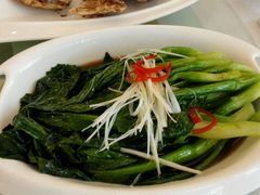 -金春禧(英雄山路旗舰店)