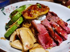 -POKEE VIA&Brunch·维娅(重庆来福士店)
