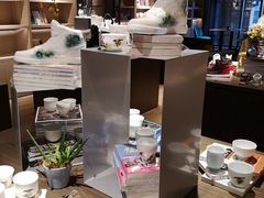 -光海书局(南京东路第一百货店)