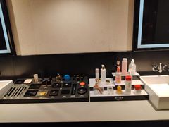 -曲水兰亭(北京四惠店)