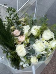 -维多利亚婚纱摄影全球旅拍(华南旗舰店)