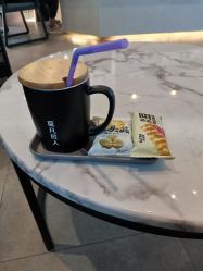 点击看大图 -MOVAN HAIR莫凡匠人发型屋