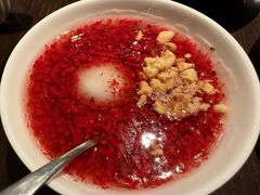 -庐灶江南·江南菜·四合院Bistro(东直门·华侨夜泊君亭店)