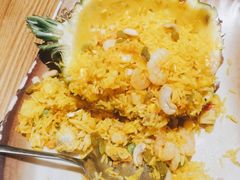 -泰堤坊(淡水体育馆店)