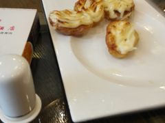 -新时代大酒店(仰口路店)
