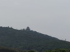 -缥缈峰景区