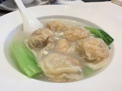 -金苑海鲜酒家(来魅力店)