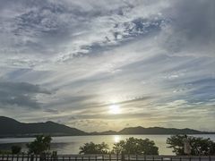 -宁波美术馆