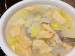 -官塘鱻鱻鱼生