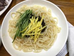 -黑牛の店·和牛烧肉(大悦城店)