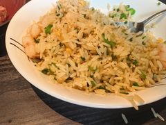 -五缘湾凯悦酒店·悦饗中餐厅