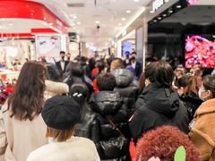 -远大购物中心(南岗店)