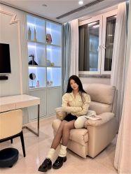 -杭州贝瑞斯美华妇儿医院·早孕·产检·儿科