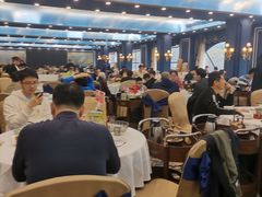 -馨越楼·点心·粤菜(赤坎店)