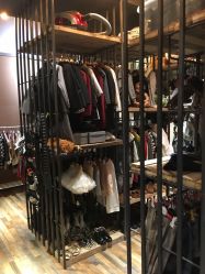 -COCOSKY 巧克力天空兒童摄影(凯德和平广场店)